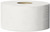 Tork Mini Jumbo Toilettenpapier T2 120280 weiß/ 2-lagig / 12 x 850 Blatt
