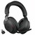 Jabra Evolve2 85, Link380c MS Stereo Black