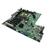 Dell Workstation-Mainboard Precision 5820 Tower - 02KVM