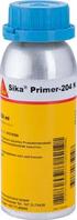 Sika Primer-204 N 250ml