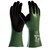 Rękawice ATG®, MaxiChem® Cut™ 56-633, rozmiar 10