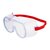 3M™ Vollsicht-Schutzbrille 4700, transparent