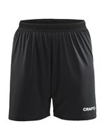 Craft Shorts Evolve Shorts W S Black