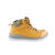 TUFFKING CRAZE SAF HIKER BOOT SZ11