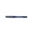 Uni-Ball Eye UB-157 Ocean Care Rollerball Pen 0.7mm Blue (Pack of 12) 274407000