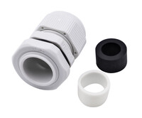 Nestron - NPN-CG1-M20X15