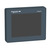 3,5", kleines Touchscreen-Display, Frontmodul, LED-Farb-TFT-LCD
