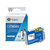 G&G - Cartuccia ink Compatibile per Epson Xpression Home P-235 - Ciano