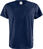 Green T-Shirt 7988 GOT dunkelblau Gr. L