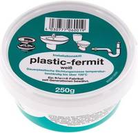 FERMITP250 Original "plastic-fermit", 250 g Dose