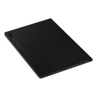 Samsung Galaxy Tab S8 Ultra tok fekete (EF-BX900PBEGEU)