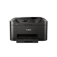 Canon MAXIFY MB2150 színes tintasugaras multifunkciós készülék