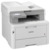 Brother MFC-L8390CDW Wireless MFP Lézernyomtató