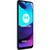 Motorola Moto E20 6,5" LTE 2GB 32GB DualSIM Szürke okostelefon + Yettel 2in1Start SIM kártya