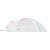Gaming mouse Havit MS1033 (white)