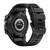 Smartwatch Colmi M42 (Black)