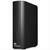 Western Digital Elements Desktop 14TB 3.5 USB 3.0