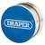 Draper 97993 100G Reel of 1.2mm Lead Free Flux Cored Solder