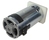 PROXXON 28060-09 Motor für Tellerschleifgerät TSG250/e