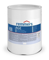 Remmers AGE Abbeizer - Dose