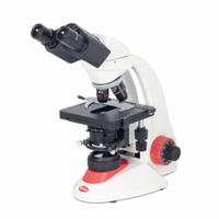 Microscopi didattici RED 230