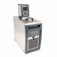 Koel/verwarm-badcirculatoren ecocoolR type ecocool 150R