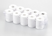 Paper rolls for Kern printers Description Thermal paper rolls