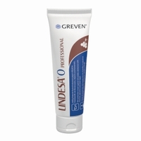 100ml Skin Protection Cream LINDESA®O PROFESSIONAL with Beeswax