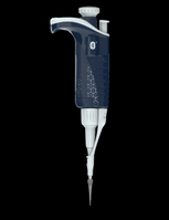 PIPETMAN M BT Connected Typ P10M