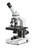 Microscopios ópticos Linea Basica Educacional OBS Tipo OBS 113