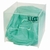 LLG-Univeral dispenser acrylic glass Description LLG-Univeral dispenser
