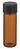 Gewindeflaschen WHEATON Vials® Borosilikatglas mit Kappen | Nennvolumen: 4 ml