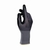 Protective gloves Ultrane 553 nitrile Glove size 7