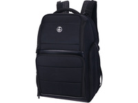 SWISSDIGITAL SENSOR BACKPACK 30L
