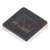 IC: ARM Mikrocontroller; 480MHz; LQFP100; 1,62÷3,6VDC; -40÷85°C