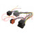 Cable para dispositivo de manos libres THB, Parrot; Opel