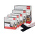 VELCRO® General Use Fastener 25m Hakenband 25m Flauschband, Haken & Flausch 20mm weiß