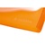 Irattartó tasak Herma A/5 25x18 cm patentos narancssárga