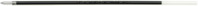 Kugelschreibermine 2121 für Super Grip G/BP-S Matic/BPS-GP, dokumentenecht, 1.0mm (M), Schwarz