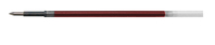 Kugelschreibermine 2189 für Acroball Serie, dokumentenecht, 1.0mm (M), Rot
