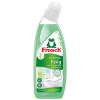 Frosch Essig WC-Reiniger, Inhalt: 750 ml