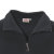 HAKRO Zip-Sweatshirt,anthrazit, Größen: XS - XXXL Version: XXXL - Größe XXXL