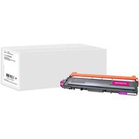 TONER MAGENTA PRINTMATE COMPATIBLE CON BROTHER TN230M (1400 PAG)