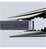 Knipex Spitz-Kombizange, mit Mehrkomponenten-Hüllen, verchromt 145 mm