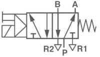 Produktabbildung