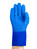 Ansell AlphaTec 23200 Handschuhe Größe 9,0