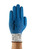 Ansell HyFlex 11919 Handschuhe Größe 8,0