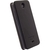 Krusell Tasche Ekerö WalletStyle Case 60236 für Microsoft Lumia 430 Dual Sim - Schwarz