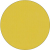 Tischsets, stoffähnlich, Vlies "soft selection" 30 cm x 40 cm gelb