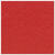 Servietten "ROYAL Collection" 1/4-Falz 40 cm x 40 cm rot "Casali"